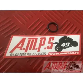 93210-18417 (2)LOTAYAM350027new