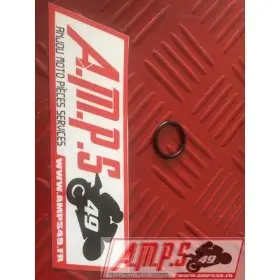 93210-19123 (2)LOTAYAM350029new