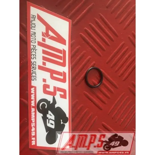 93210-19123 (2)LOTAYAM350029new