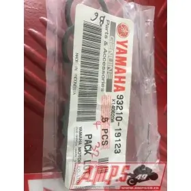 93210-19123 (2)LOTAYAM350029new