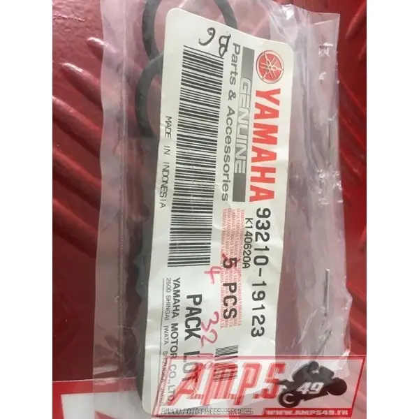 93210-19123 (2)LOTAYAM350029new