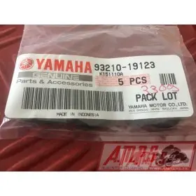 93210-19123 (3)LOTAYAM350030new