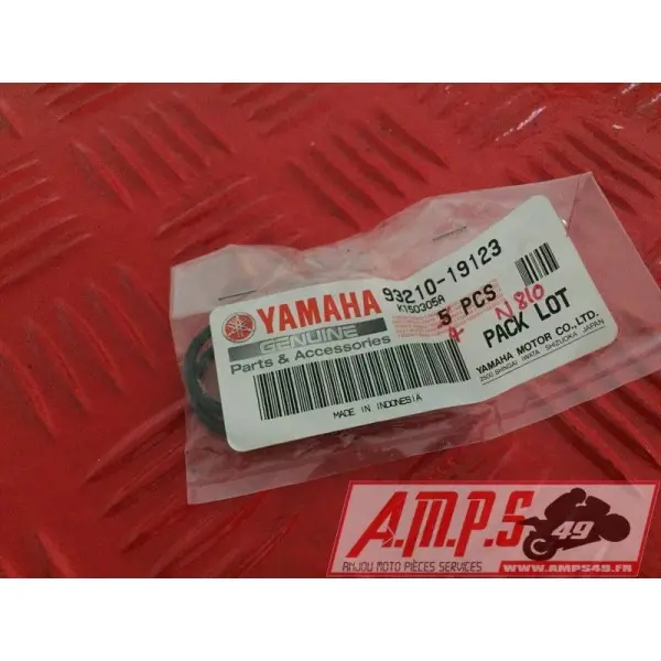 93210-19123 (5)LOTAYAM350032new