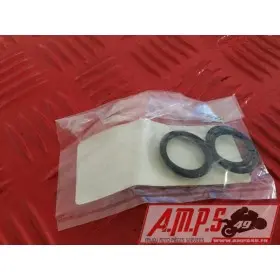 93210-19123 (5)LOTAYAM350032new