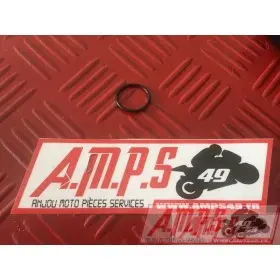 93210-19758 (1)LOTAYAM350033new