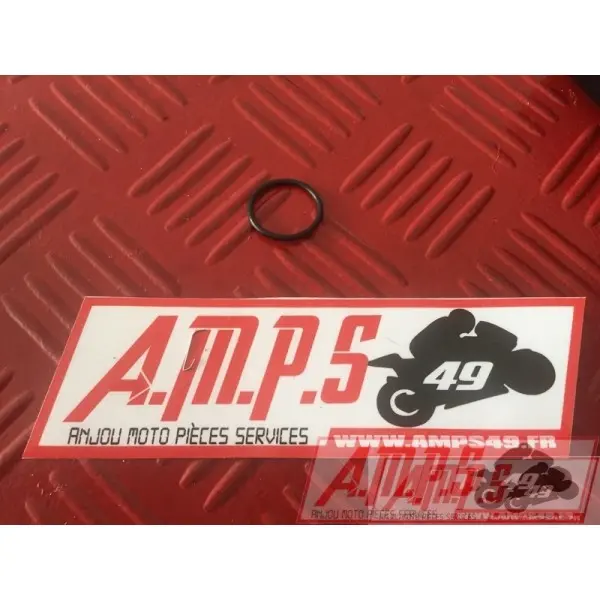 93210-19758 (1)LOTAYAM350033new