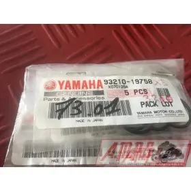 93210-19758 (1)LOTAYAM350033new