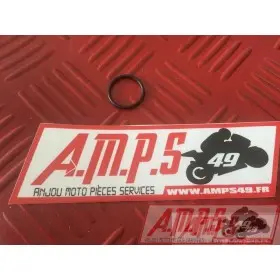 93210-19758 (2)LOTAYAM350034new