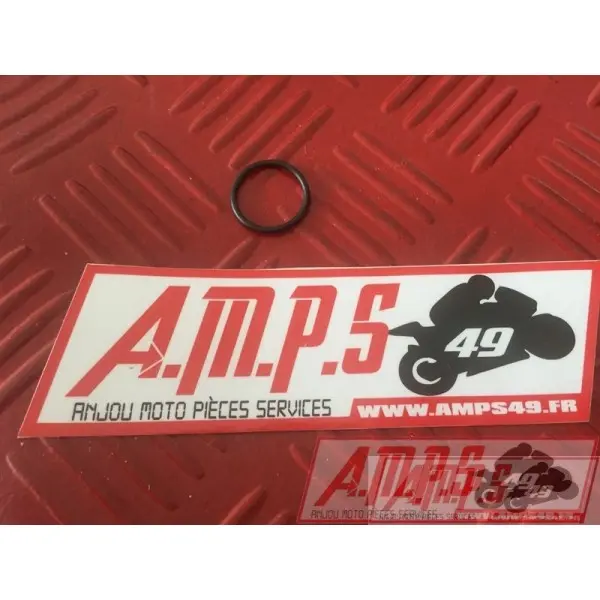 93210-19758 (2)LOTAYAM350034new