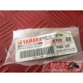 93210-19758 (2)LOTAYAM350034new