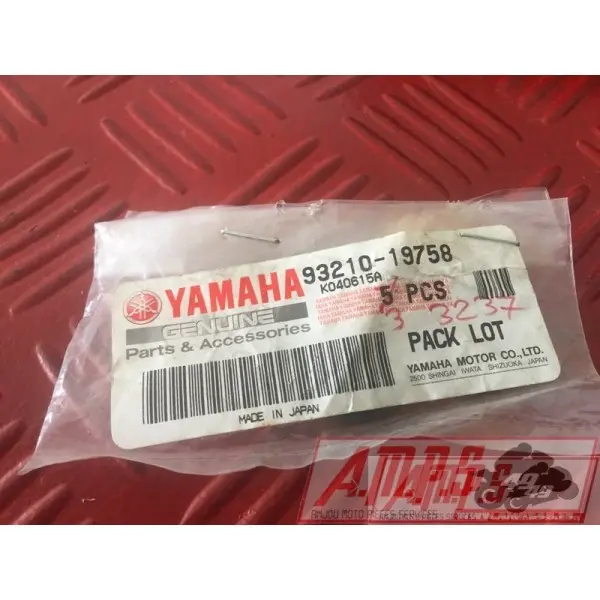 93210-19758 (2)LOTAYAM350034new