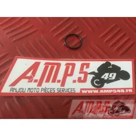 93210-19758 (3)LOTAYAM350035new