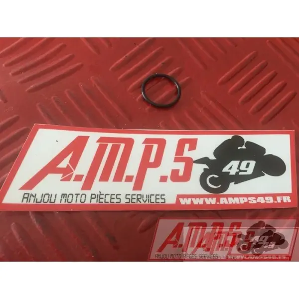 93210-19758 (3)LOTAYAM350035new