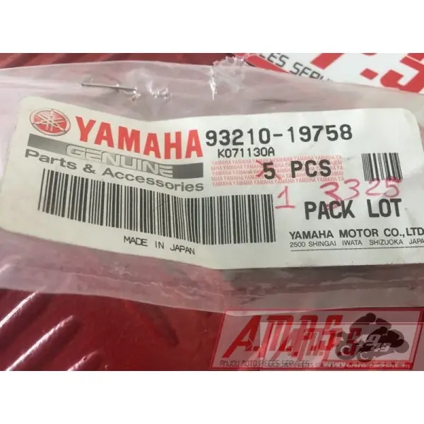 93210-19758 (3)LOTAYAM350035new