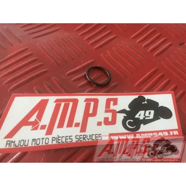 93210-19X00LOTAYAM349909new