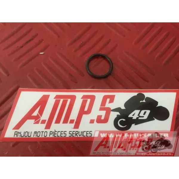 93210-20573LOTAYAM350036new