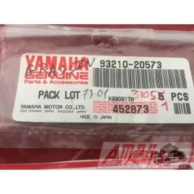 93210-20573LOTAYAM350036new