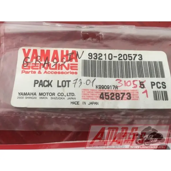 93210-20573LOTAYAM350036new