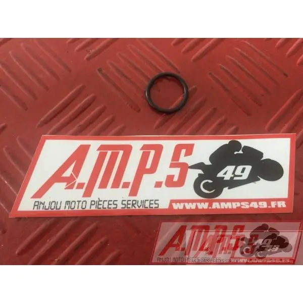 93210-20573 (1)LOTAYAM350037new