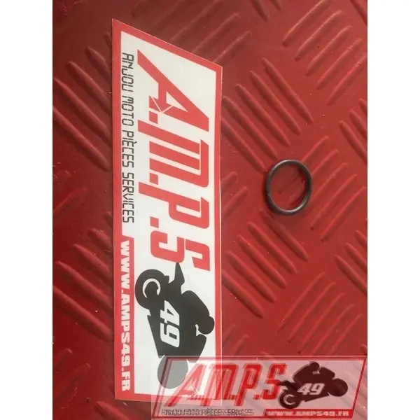 93210-20573 (2)LOTAYAM350038new