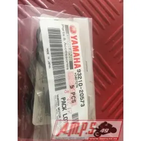 93210-20573 (2)LOTAYAM350038new