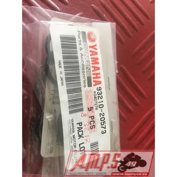 93210-20573 (2)LOTAYAM350038new