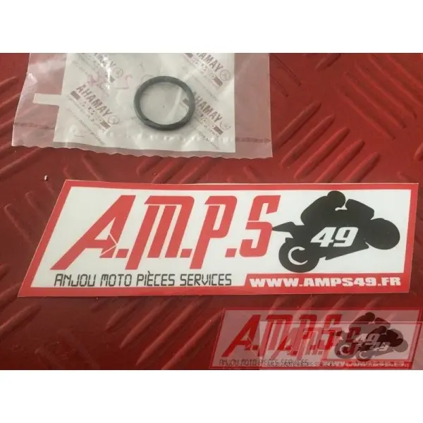 93210-20573 (4)LOTAYAM350040new