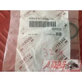 93210-20573 (4)LOTAYAM350040new