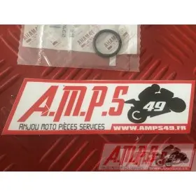 93210-20573 (5)LOTAYAM350041new