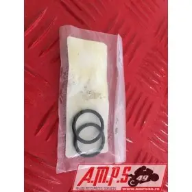 93210-20573 (6)LOTAYAM350042new