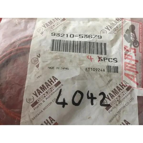 93210-210-53679LOTAYAM349937new