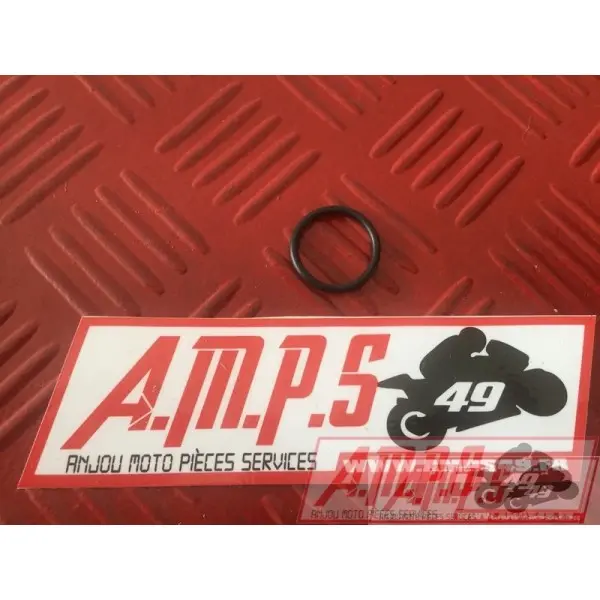 93210-21001 (1)LOTAYAM350043new