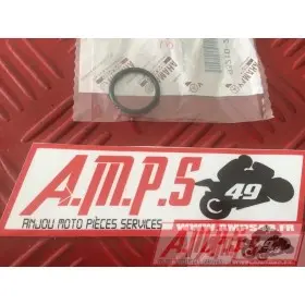 93210-21001 (2)LOTAYAM350044new