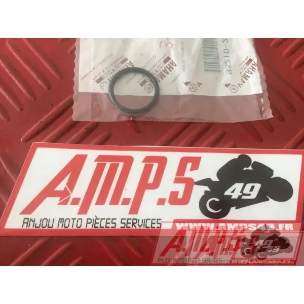 93210-21001 (2)LOTAYAM350044new