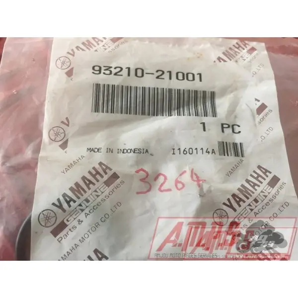 93210-21001 (2)LOTAYAM350044new