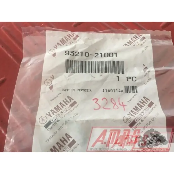 93210-21001 (3)LOTAYAM350045new