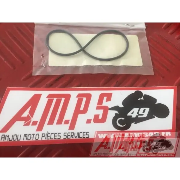 93210-21001 (3)LOTAYAM350045new