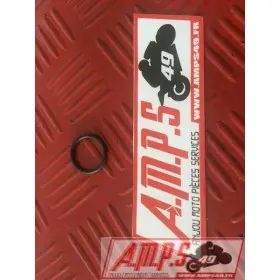 93210-21190 (4)LOTAYAM350049new