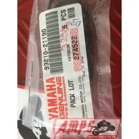 93210-21190 (4)LOTAYAM350049new