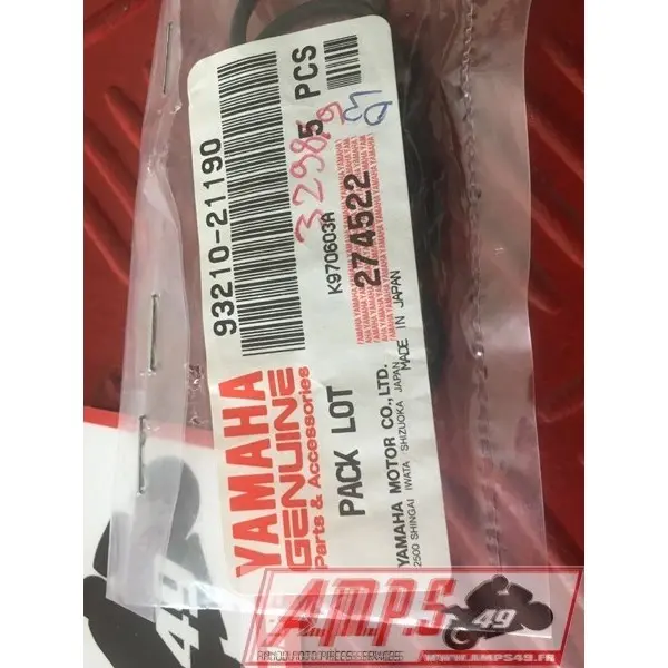 93210-21190 (4)LOTAYAM350049new