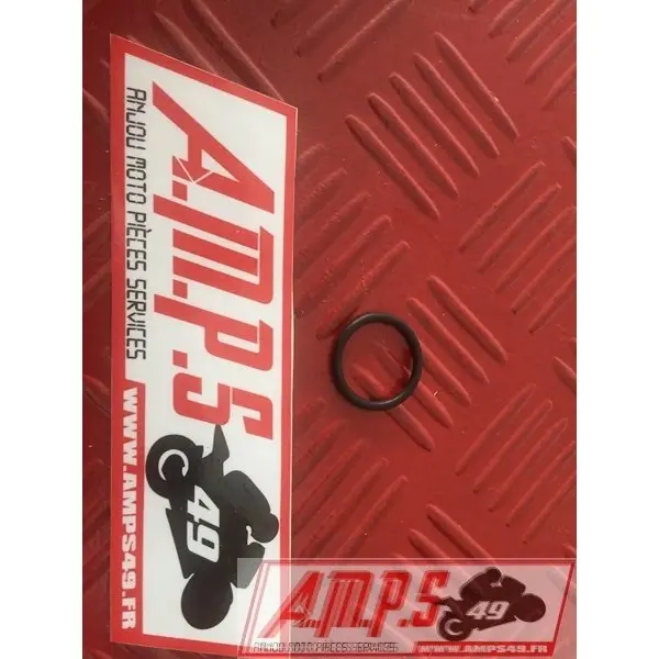 93210-21X00 (2)LOTAYAM349911new