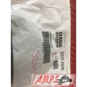 93210-21X00 (2)LOTAYAM349911new