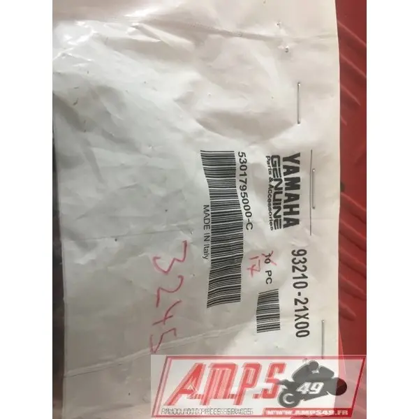 93210-21X00 (2)LOTAYAM349911new