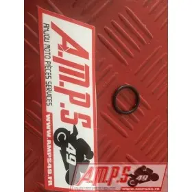 93210-21X00 (3)LOTAYAM349912new