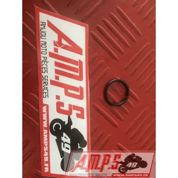 93210-21X00 (3)LOTAYAM349912new