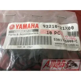 93210-21X00 (3)LOTAYAM349912new