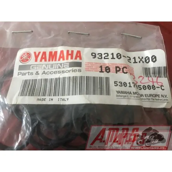 93210-21X00 (3)LOTAYAM349912new