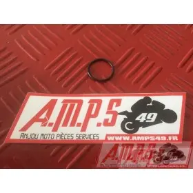 93210-22298 (1)LOTAYAM350051new