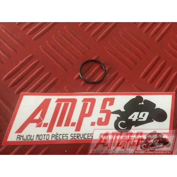 93210-22298 (2)LOTAYAM350052new