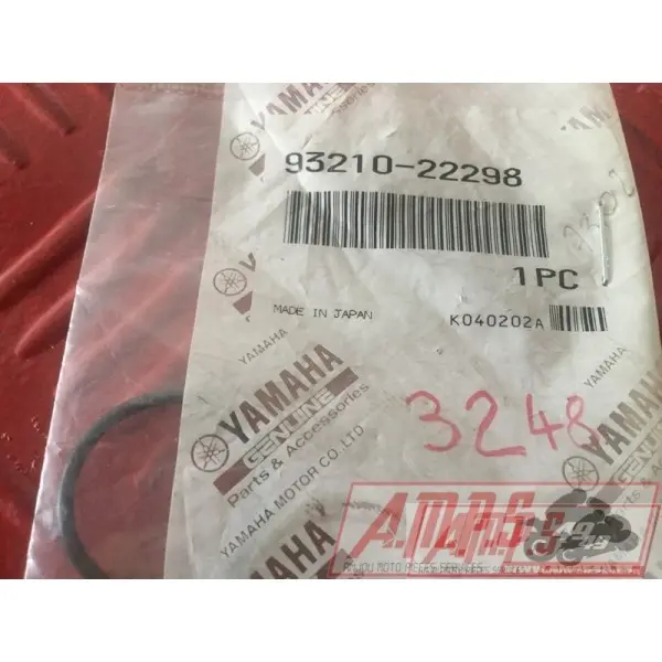 93210-22298 (2)LOTAYAM350052new